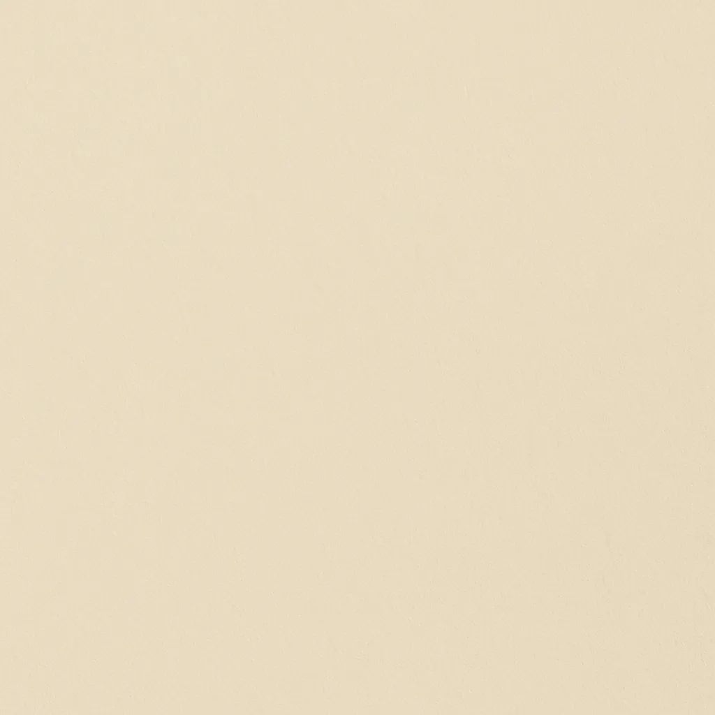 fondo